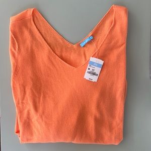 J. McLaughlin Long sleeve